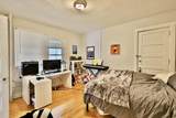 450-452 Doty Street - Photo 28