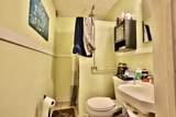 450-452 Doty Street - Photo 29