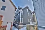 450-452 Doty Street - Photo 33