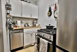 450-452 Doty Street - Photo 4
