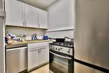 450-452 Doty Street - Photo 8