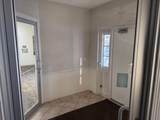 35 Walker Way - Photo 11