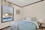 96 Falling Creek Circle - Photo 16