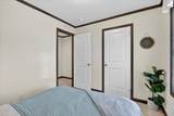 96 Falling Creek Circle - Photo 17