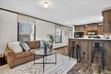 96 Falling Creek Circle - Photo 6