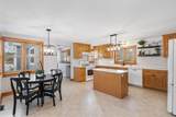 1079 Koshkonong Road - Photo 11