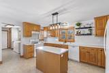 1079 Koshkonong Road - Photo 12