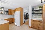 1079 Koshkonong Road - Photo 13