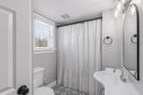 1079 Koshkonong Road - Photo 15