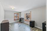 1079 Koshkonong Road - Photo 16