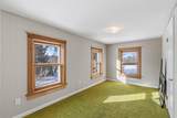 1079 Koshkonong Road - Photo 17
