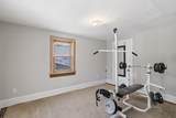 1079 Koshkonong Road - Photo 19