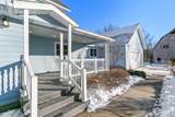 1079 Koshkonong Road - Photo 2