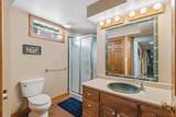 1079 Koshkonong Road - Photo 25