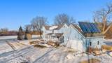 1079 Koshkonong Road - Photo 26