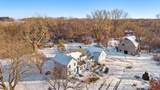 1079 Koshkonong Road - Photo 28