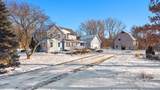 1079 Koshkonong Road - Photo 30