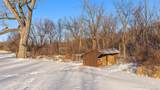 1079 Koshkonong Road - Photo 31