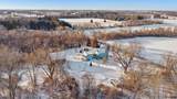 1079 Koshkonong Road - Photo 33