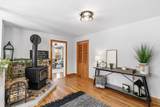 1079 Koshkonong Road - Photo 4