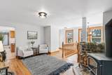 1079 Koshkonong Road - Photo 6
