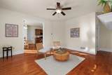 5205 Teaberry Lane - Photo 13