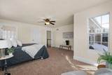 5205 Teaberry Lane - Photo 19
