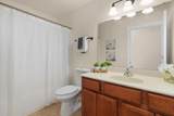 5205 Teaberry Lane - Photo 23