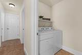 5205 Teaberry Lane - Photo 24
