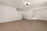 5205 Teaberry Lane - Photo 25