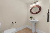 5205 Teaberry Lane - Photo 26