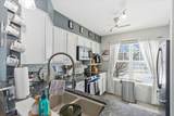 3029 Stratton Way - Photo 10