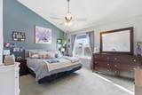 3029 Stratton Way - Photo 15