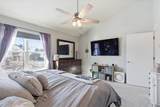 3029 Stratton Way - Photo 16