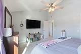 3029 Stratton Way - Photo 17