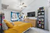 3029 Stratton Way - Photo 20