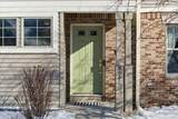 3029 Stratton Way - Photo 4