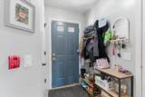 3029 Stratton Way - Photo 5