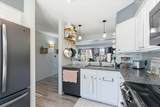 3029 Stratton Way - Photo 8