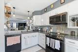 3029 Stratton Way - Photo 9