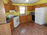 700 8th St - Photo 20