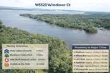 W5523 Windover Court - Photo 19