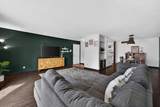 4502 Hammersley Road - Photo 1