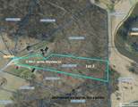 Lot 2 Skyview Lane - Photo 2
