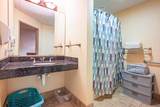 2504 River Road - Photo 3