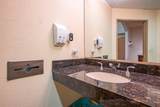 2504 River Road - Photo 4
