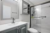 8 Aspen Trail Trail - Photo 25