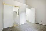  8 Aspen Trail Trail - Photo 26