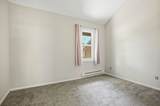  8 Aspen Trail Trail - Photo 27