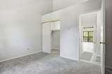  8 Aspen Trail Trail - Photo 28